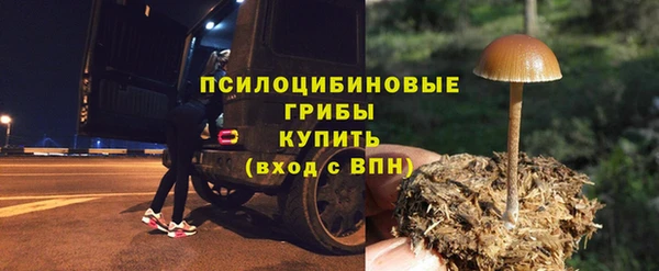 героин Арсеньев